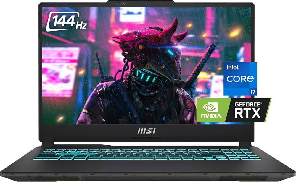 ◎最強赤★CORE-I7★新品SSD★512GB★特盛12GB★オフィス★超爆速 限界SALE‼】【Office付‼】【高性能i7PC‼】☆NEC☆爆速SSD - メルカリ